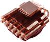 Кулер для процессора Thermalright AXP-100 Full Copper  [AXP-100-COPPER]