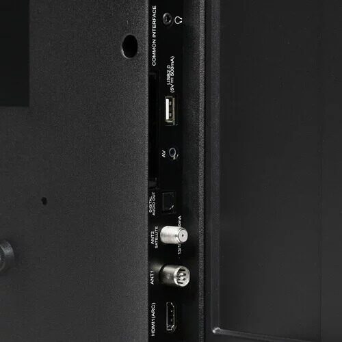 43(108см)LED-телевизорDEXP43UCS1черный_6_5401411