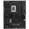Материнская плата MSI MAG B860 TOMAHAWK WIFI