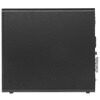 Мини ПК HP Pro SFF 290 G9  [8T2G6ES#BH5]