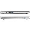 14 Ноутбук Acer Aspire 3 A314-42P-R6ZX серебристый [NX.KSFCD.004]