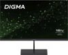 21.5 Монитор Digma Progress 22A402F черный