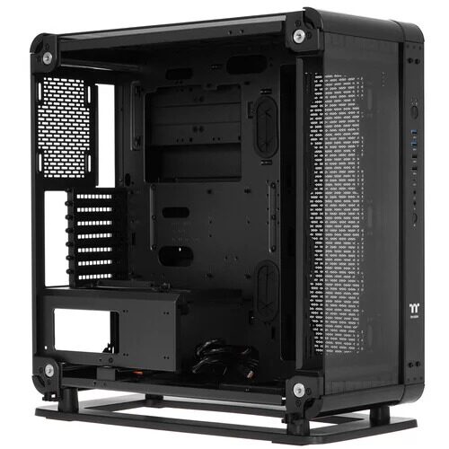 korpusthermaltakecorep6tg_9_4852213