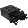 Блок питания DEEPCOOL PL750D [R-PL750D-FC0B-EU] черный