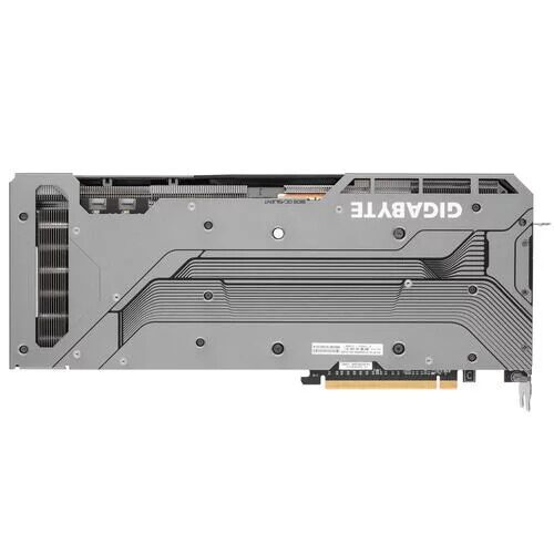 ВидеокартаGIGABYTEAMDRadeonRX7900XTXGAMINGOC[GV-R79XTXGAMINGOC-24GD]_1_5093892