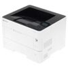 Принтер лазерный Kyocera Ecosys P4140dn [1102Y43NL0]