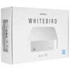 Мини ПК Rombica Whitebird i5 WX124165P [PCMI-0352]