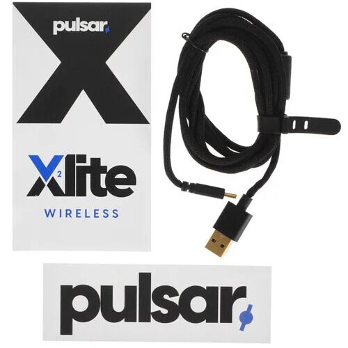 mysbesprovodnaapulsarxlitev2miniwireless_8_5058392