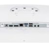 27 Моноблок MSI PRO AP272P 14M-664XRU  [9S6-AF8322-804]