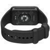 Фитнес-браслет Xiaomi Smart Band 8 Pro [BHR8017GL]