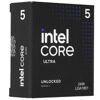 Процессор Intel Core Ultra 5 245K BOX [BXC80768245K]