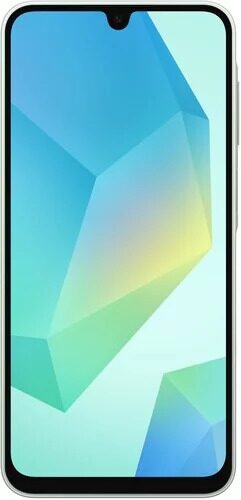 67smartfonsamsunggalaxya164g256gbzelenyj_2_5608189