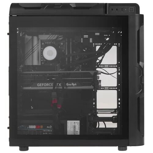 pkirugame717ectwr_4_5480719