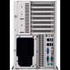 Серверный корпус Advantech IPC-7130-00B