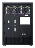 Корпус Xigmatek Elysium II  [EN41624]