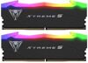 Оперативная память Patriot Viper Xtreme 5 RGB  [PVXR548G76C36K]