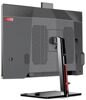 27 Моноблок Teclast F27 Air  [1240016G512KRU]