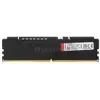 Оперативная память 16 Gb 6000 MHz Kingston FURY BEAST Black (KF560C40BB-16)