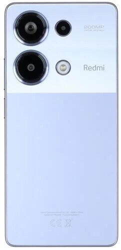 667smartfonxiaomiredminote13pro4g512gbfioletovyj_2_5441215