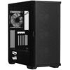 Корпус ZALMAN Z10 DUO черный