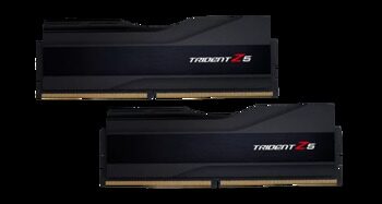 Оперативная память G.Skill Trident Z5  [F5-7200J3646F24GX2-TZ5K]