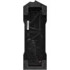 Мини ПК MSI MPG Trident AS 13NUE-610XRU  [9S6-B92431-610]
