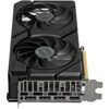 Видеокарта ASUS GeForce RTX 4070 SUPER DUAL EVO OC  [DUAL-RTX4070S-O12G-EVO]