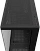 Корпус DEEPCOOL CG580  [R-CG580-BKNDA0-G-1]