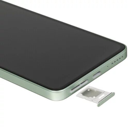 667smartfonxiaomiredminote13512gbzelenyj_8_5473801