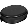 Беспроводные/проводные наушники Shure AONIC 40 черный [SBH1DYBK1]