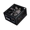 Блок питания 1STPLAYER 600W DK PREMIUM Black (PS-600AX)