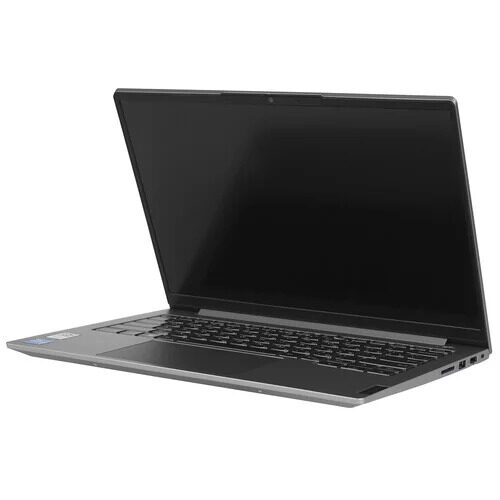 14ultrabuklenovothinkbook14g6irlseryj_3_5610876