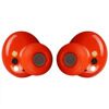 Наушники TWS 1MORE COMFOBUDS MINI красный [ES603-Red]