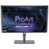 32 Монитор ASUS ProArt Display PA32UCG черный [90LM03H0-B05370]