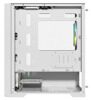 Корпус PowerCase ByteFlow Micro  [CAMBFW-A4]