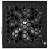 Блок питания Cougar GEM 1050 черный