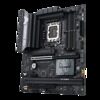 Материнская плата ASUS TUF GAMING B860-PLUS WIFI (90MB1JL0-M0EAY0)