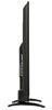 55 (140 см) LED-телевизор Vekta LD-55SU8815BS черный