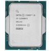 Процессор Intel Core i9-12900KS OEM [CM8071504569915]