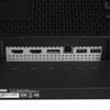 27 Монитор Lenovo Legion Y27qf-30 черный