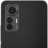 6.55 Смартфон Xiaomi 12 Lite 128 ГБ черный