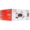 МФУ струйное Canon PIXMA G640
