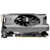 Видеокарта INNO3D GeForce RTX 4060 COMPACT  [N40601-08D6-173050N]