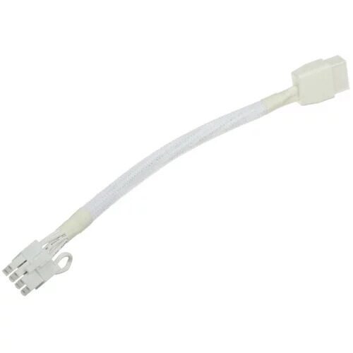 videokartainno3dgeforcertx4070twinx2ocwhite_7_5472403