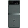 Смартфон Motorola Razr 40 8/256Gb Sage Green (XT2323-1)