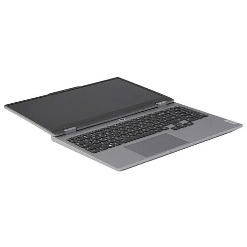 156noutbuklenovoloq15irx9seryj_11_5496054