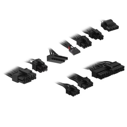 blokpitaniathermaltaketoughpowergf3argb850wgold-ttpremiumedition_5_5455402