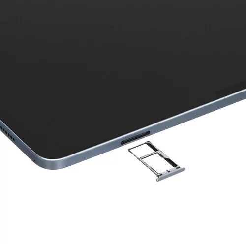 12plansetblackviewtab18lte256gbgoluboj_11_5486009