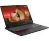 Lenovo IdeaPad Gaming 3-15 i5-12450H/16GB/512/Win11X RTX3050 165Hz