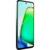 Смартфон Vivo Y28 8/128Gb Dark Emerald